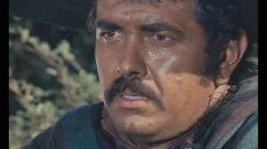 Phim Django, Prepare a Coffin