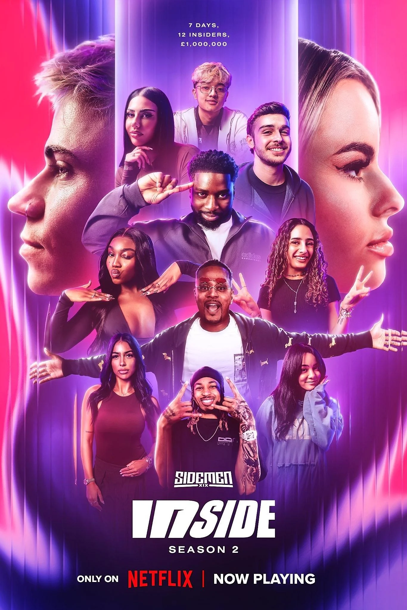 Phim Cái Nhìn Sâu Sắc (Phần 2)