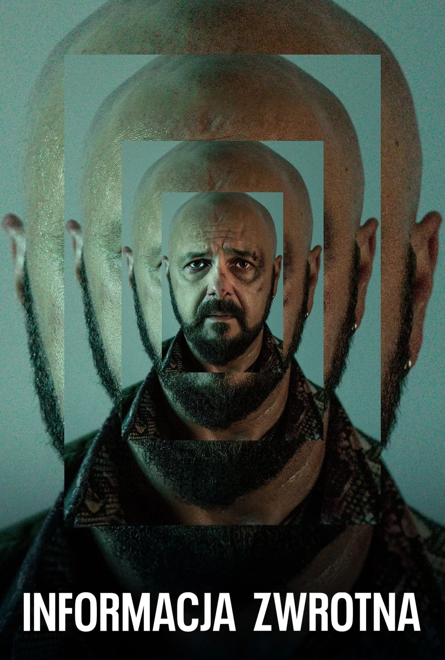 Phim Feedback: Nhớ Lại