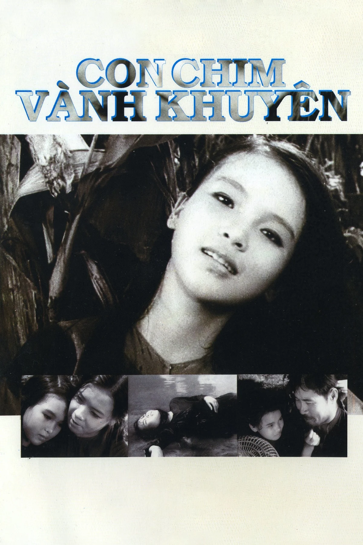 Phim Con Chim Vành Khuyên