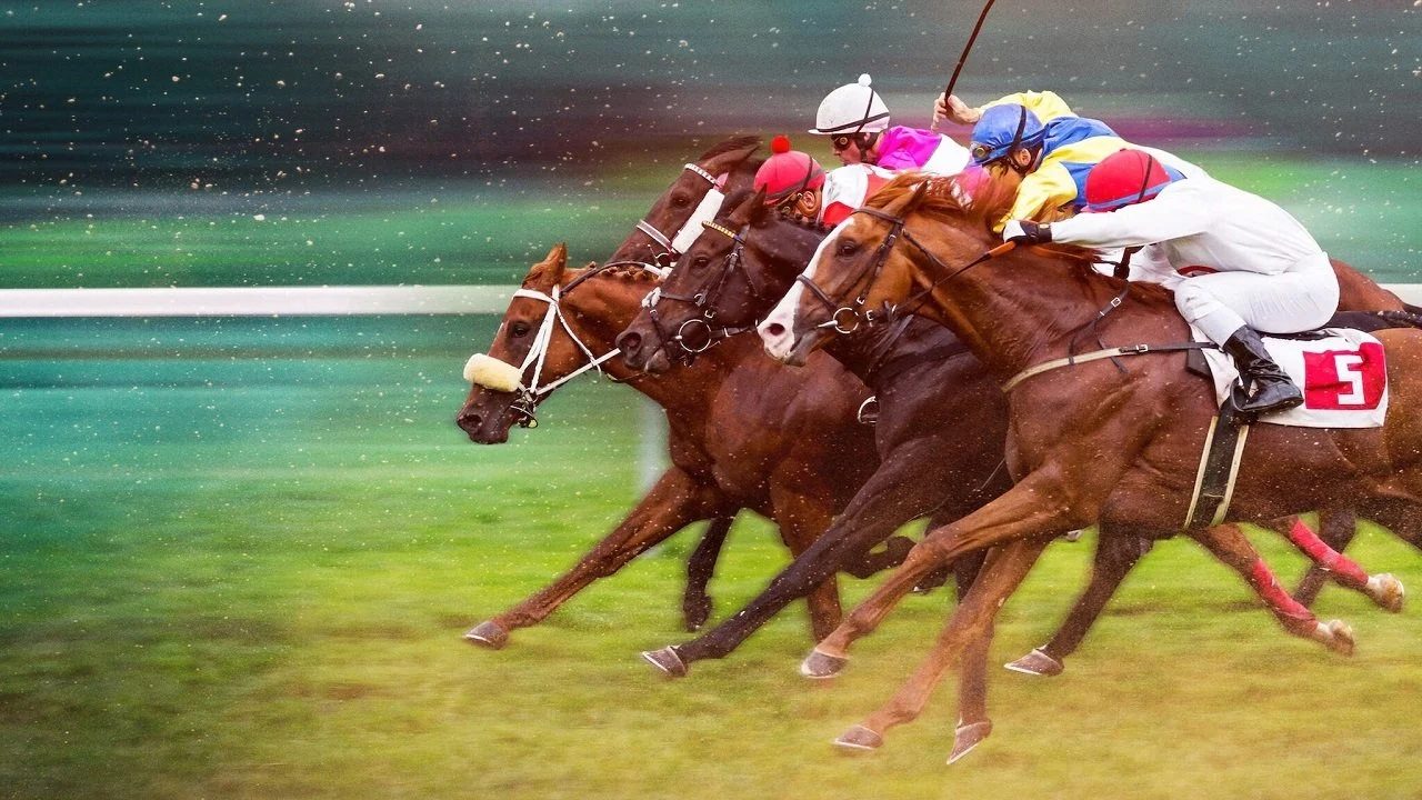 Phi Nước Kiệu Đến Ngôi Vương