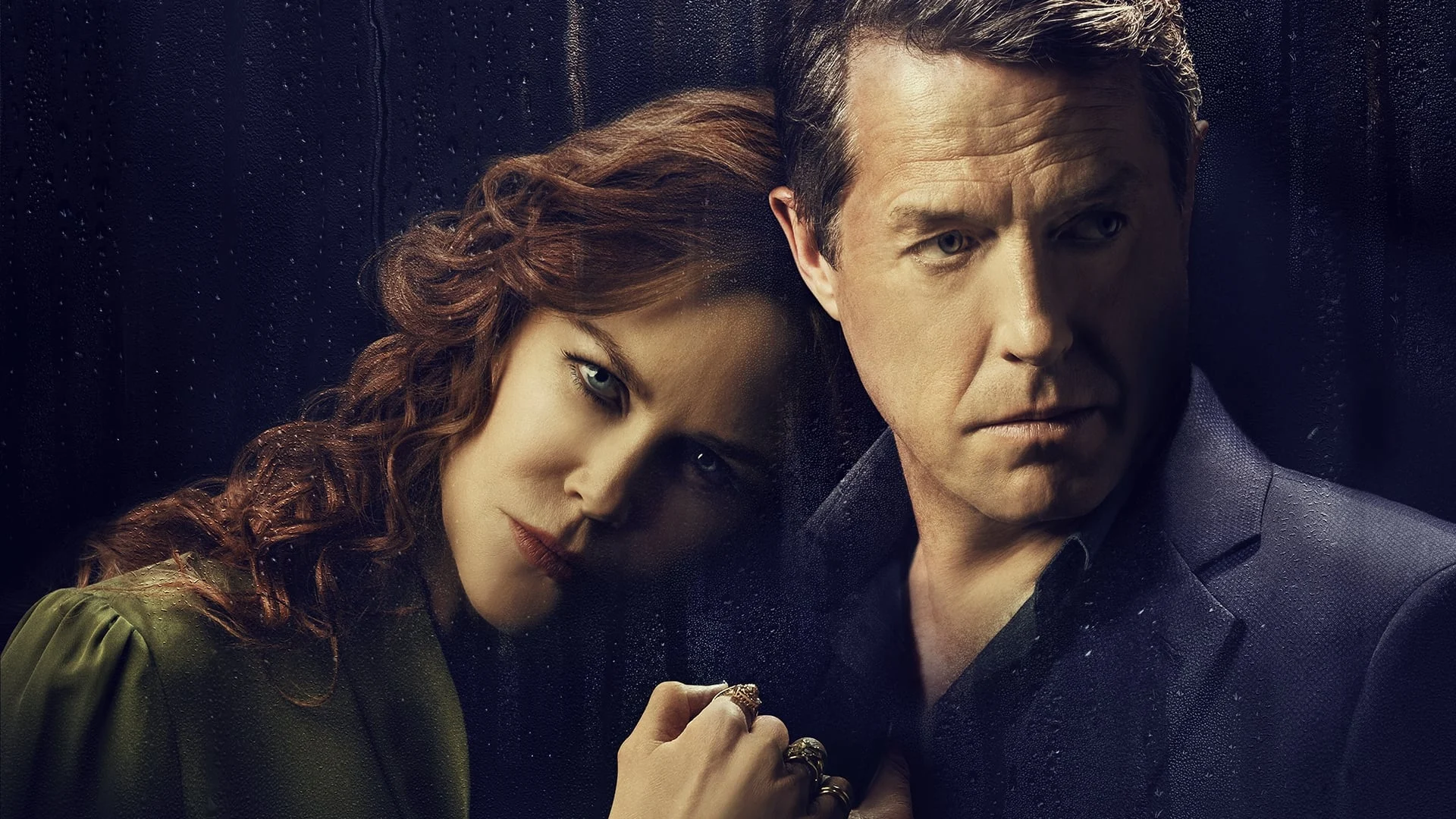 Sụp Đổ (Phần 1)