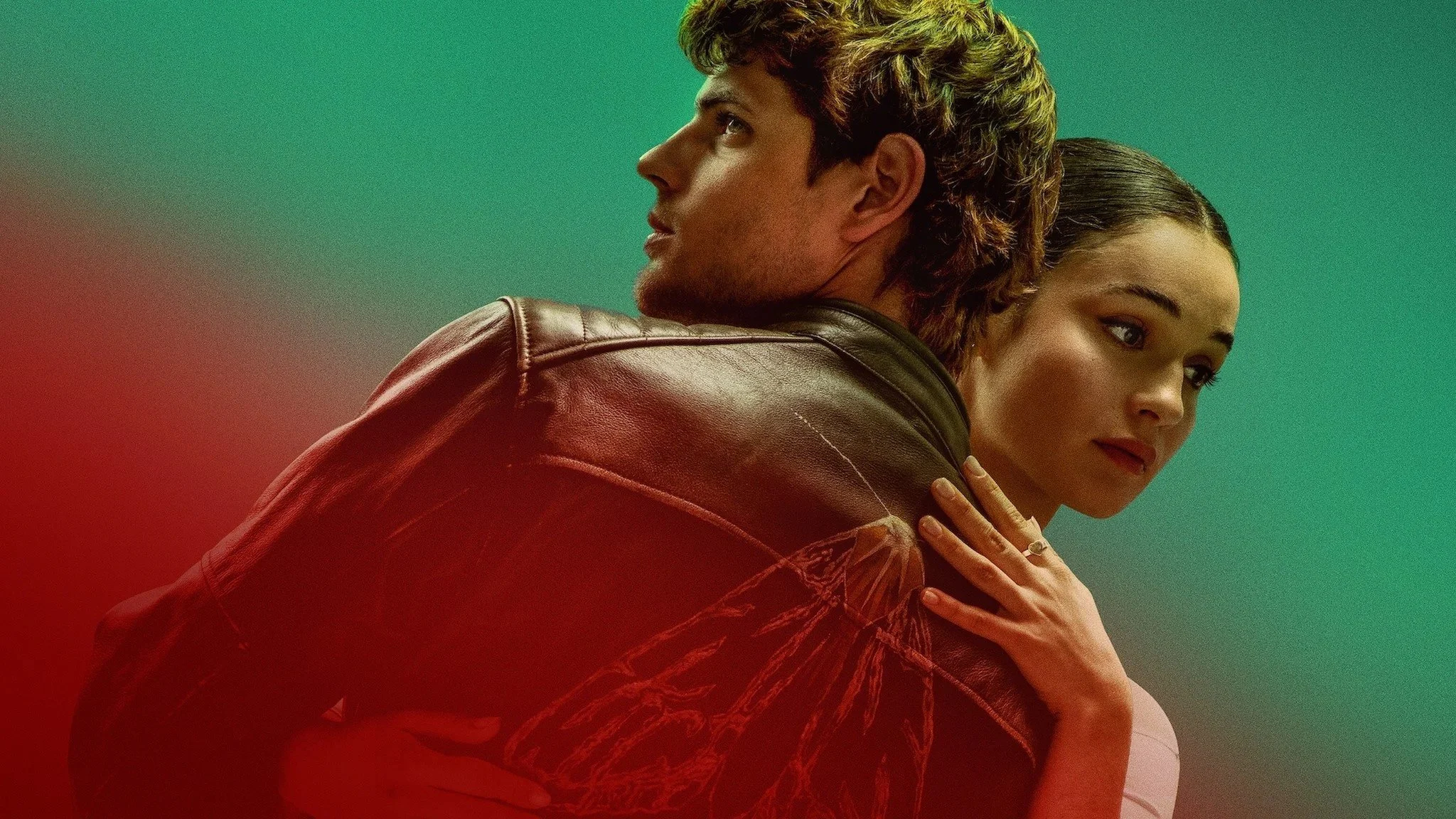 Ảnh Hưởng Xấu