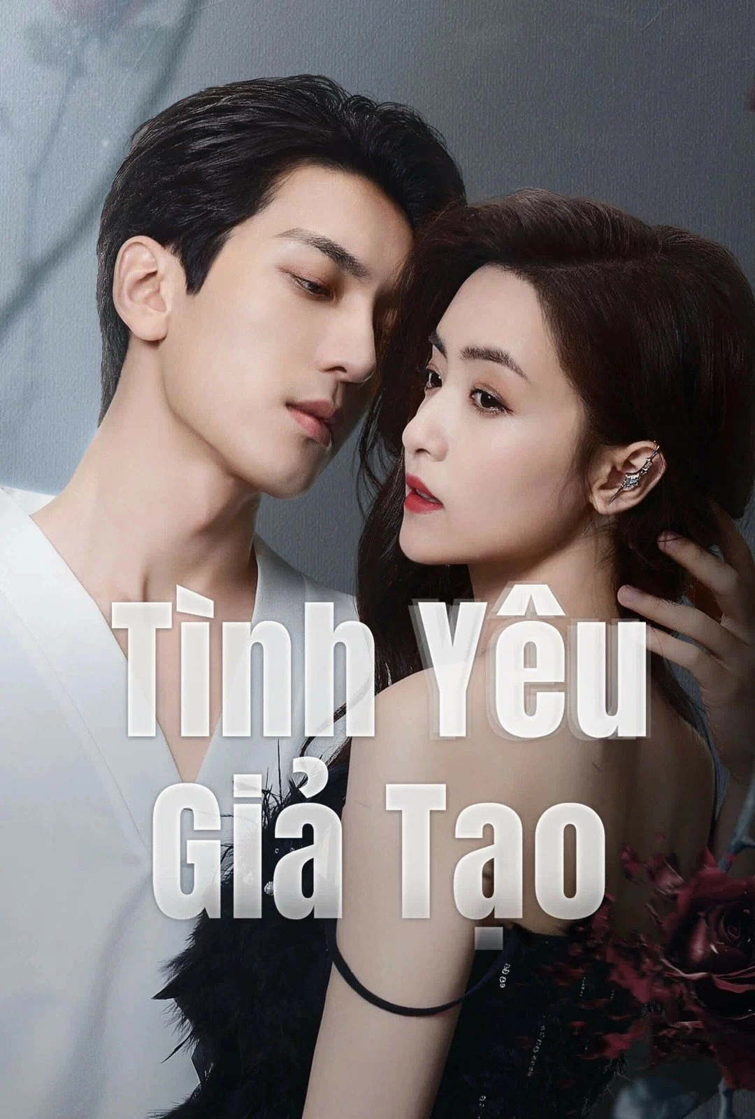 Phim Tình Yêu Giả Tạo