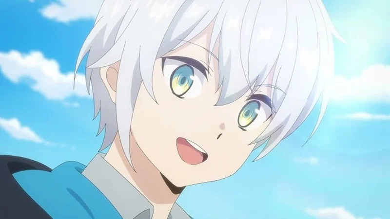 Có Thể Là Nhà Giả Kim Vĩ Đại Nhất Mọi Thời Đại?