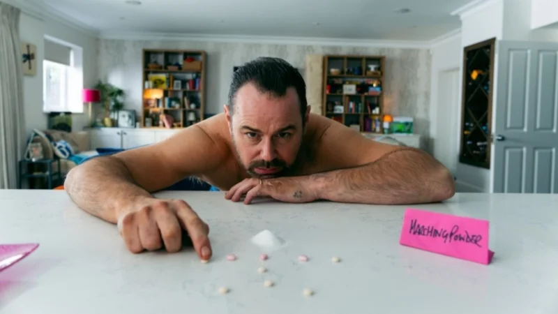 Cuộc Đời Dân Chơi