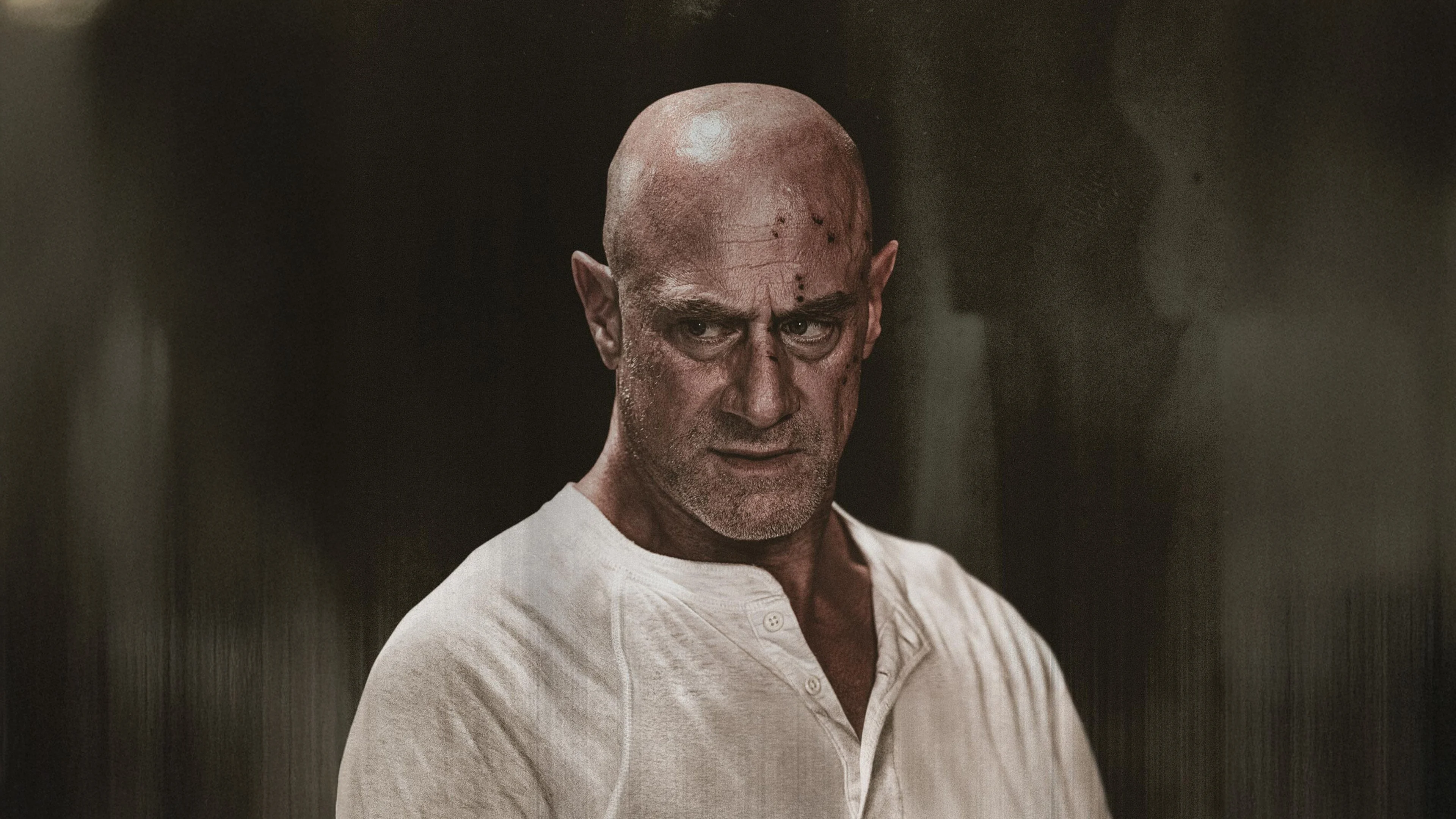 Luật Pháp Và Trật Tự: Tội Phạm Có Tổ Chức (Phần 2)