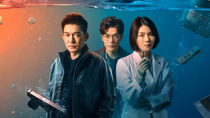 Một Nửa Sự Thật