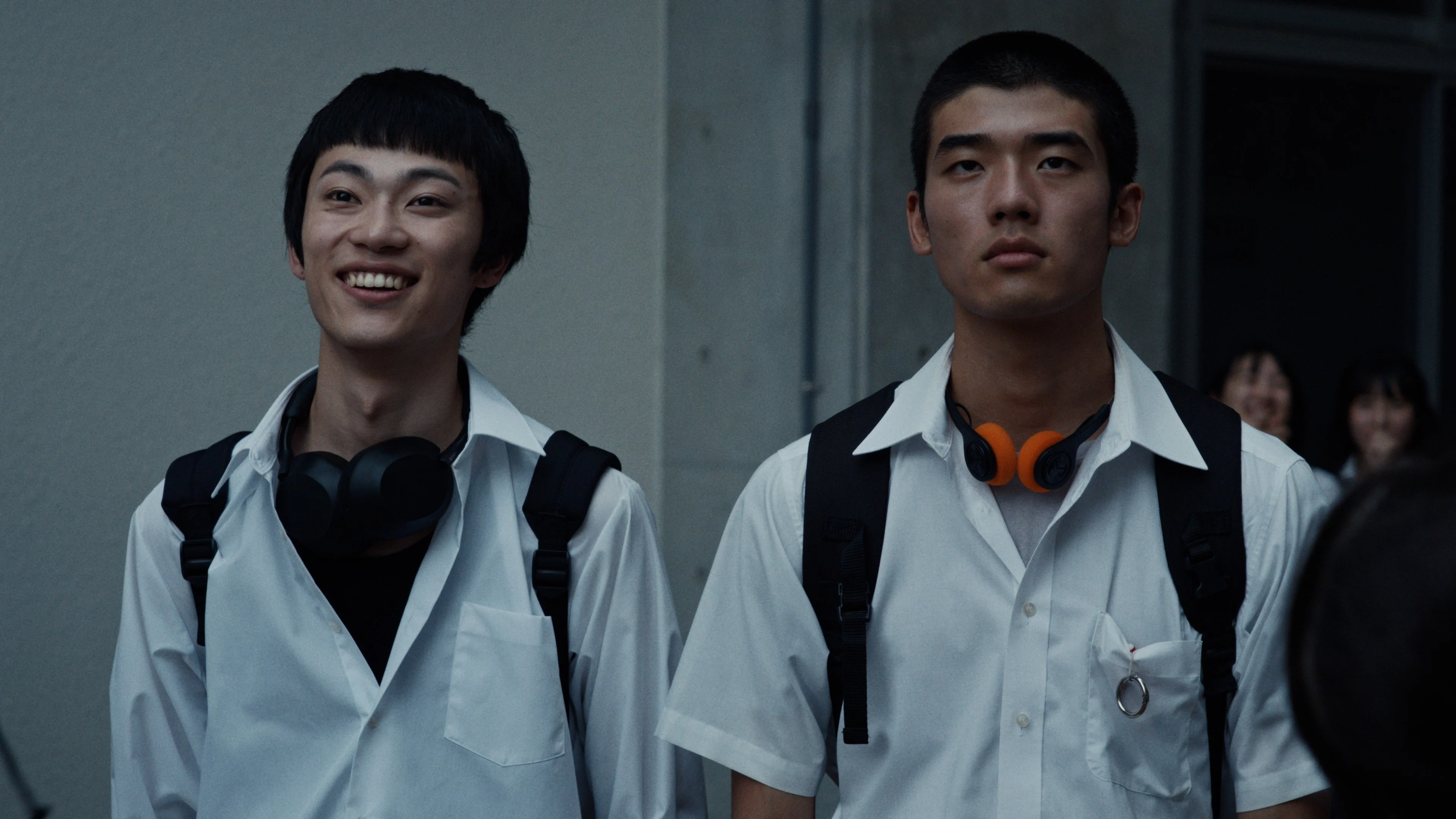 Phải Chăng Là Hạnh Phúc