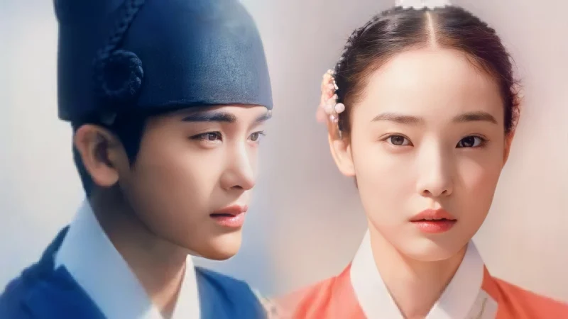 Thanh Xuân Nguyệt Đàm