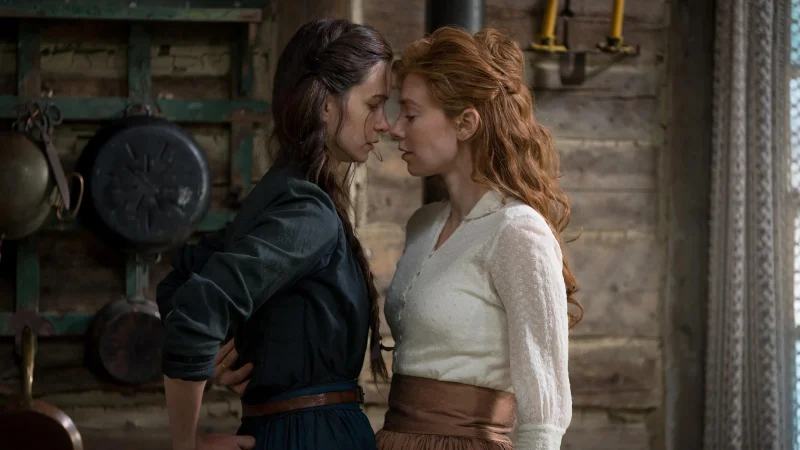 Thế Giới Sẽ Đến