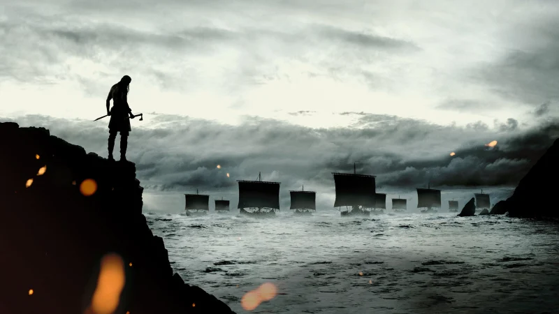 Dũng Sĩ Phương Bắc