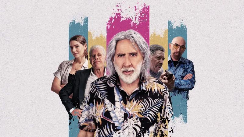 Kế Hoạch Về Hưu