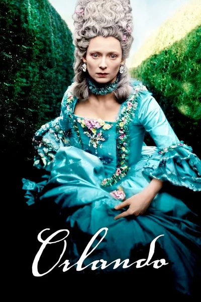 Phim Người Bất Tử