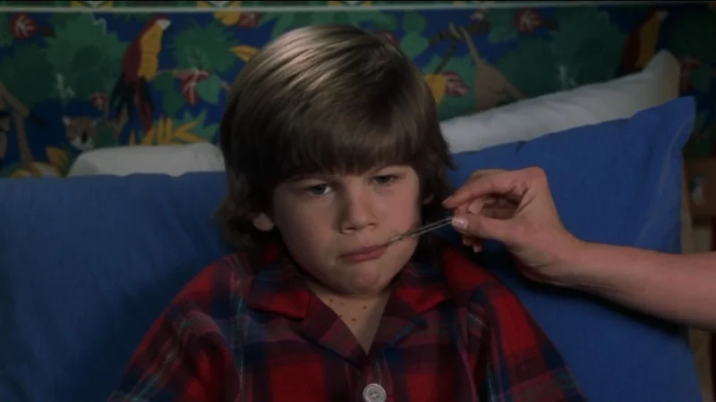 Ở Nhà Một Mình 3