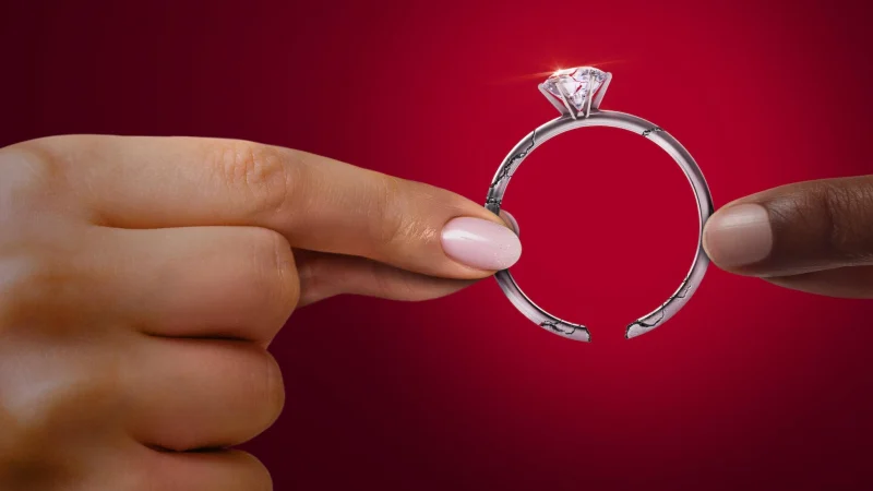 Tối Hậu Thư: Tình Yêu Queer (Phần 1)