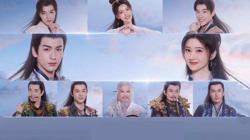 Tứ Hải Trọng Minh