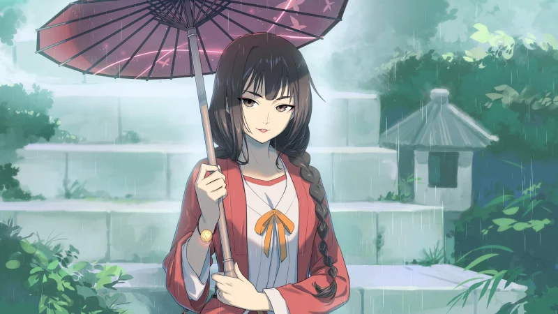 Bách Yêu Phổ (Phần 3)