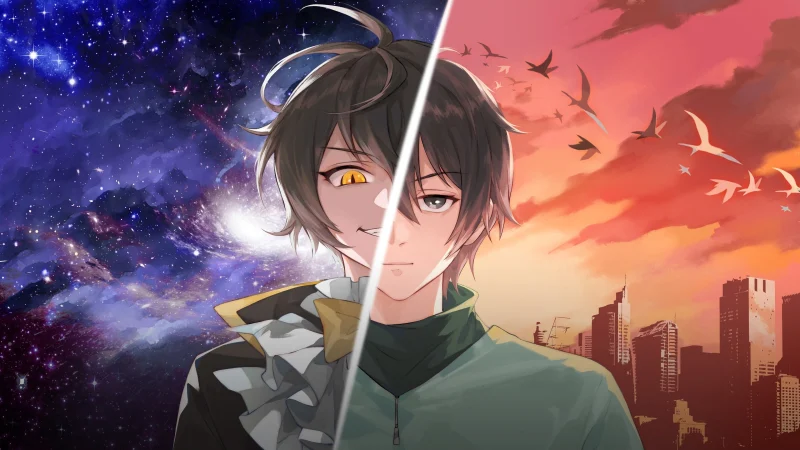 Bình Minh Rực Lửa (Phần 2)