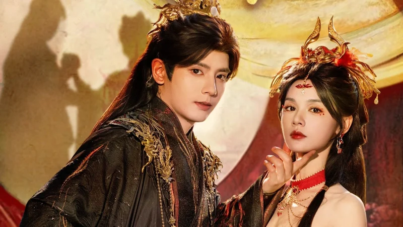 Còn Ra Thể Thống Gì Nữa (Phim Ngắn)