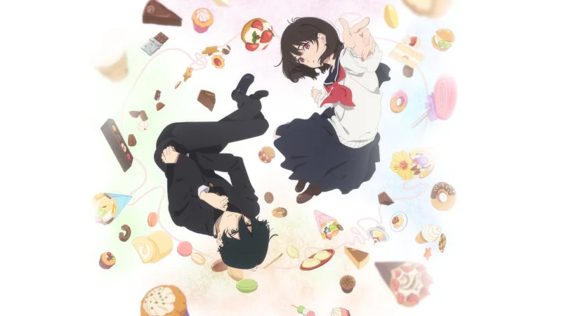 SHOSHIMIN: Cách Để Trở Nên Bình Thường (Phần 2) (Tiểu Thị Dân)