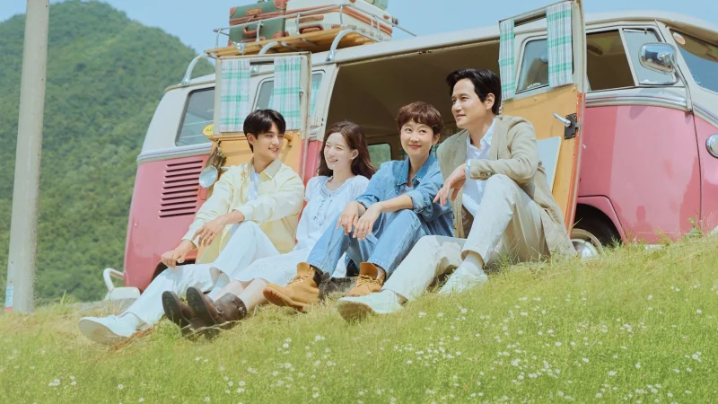 Thêm Một Lần Yêu