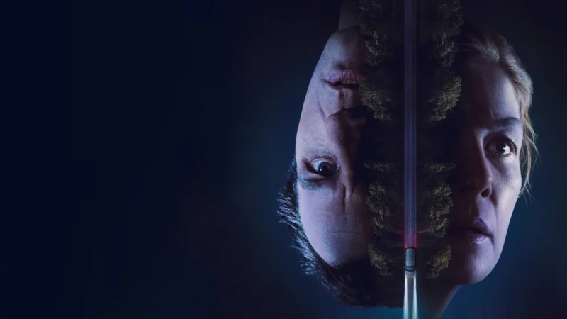 Đường Vắng Tội Lỗi