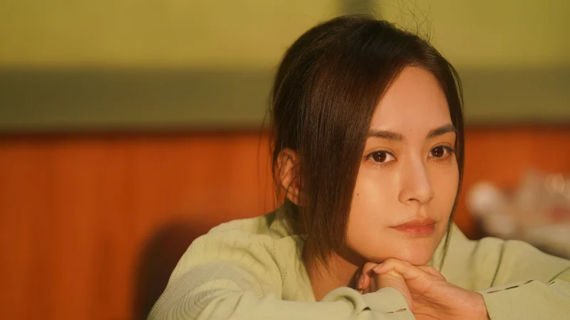 Lời Tạm Biệt Dễ Nghe