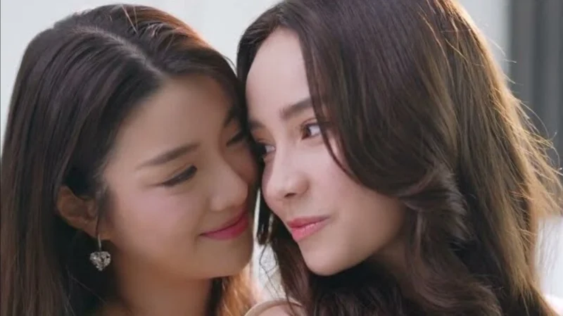 Tình Yêu Độc Dược