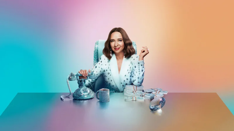 Của Cải (Phần 3)