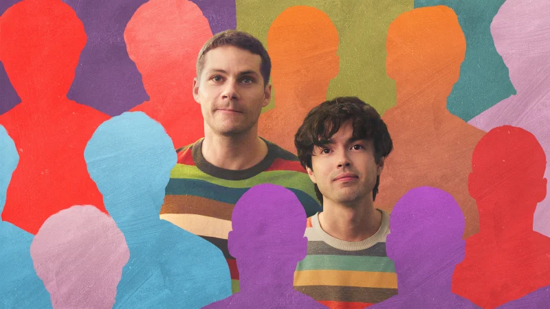 Không Còn Song Sinh