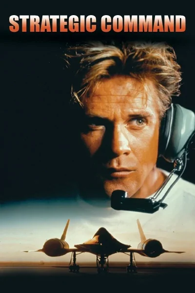 Phim Mệnh Lệnh Chiến Lược