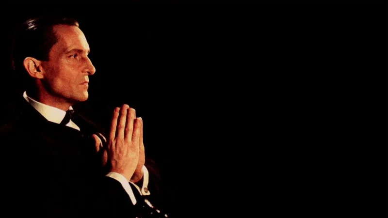 Những Cuộc Phiêu Lưu Của Sherlock Holmes (Phần 4)