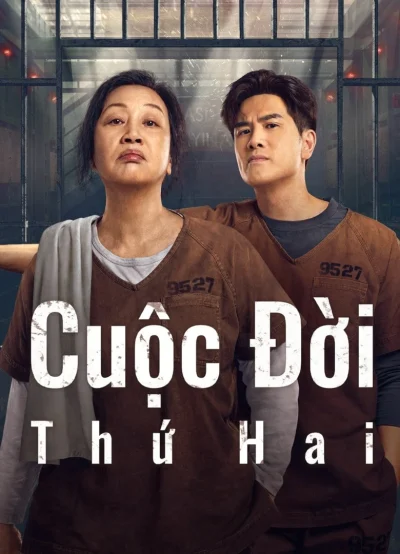 Phim Cuộc Đời Thứ 2