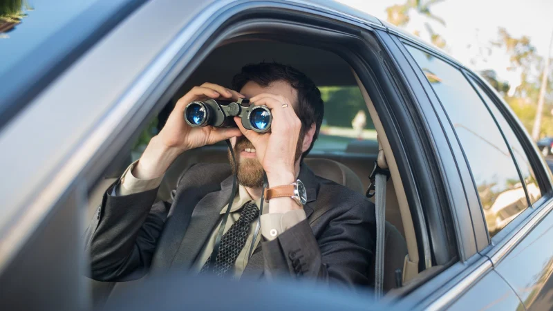 Hoạt Động Ngoại Khóa