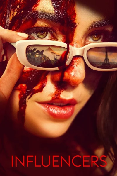 Phim Danh Tính Ảo Tưởng