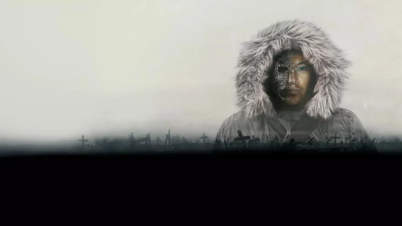 Máu & Thần Thoại