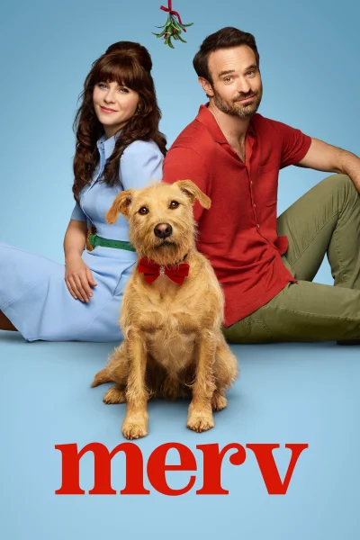 Phim Merv