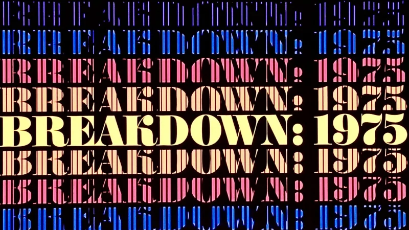 Năm biến động: 1975