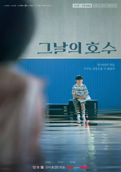 Phim Ngày Định Mệnh