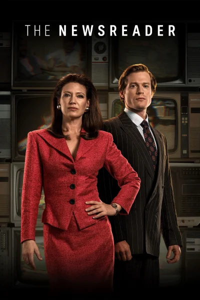 Phim Phát Thanh Viên Thời Sự (Phần 1)