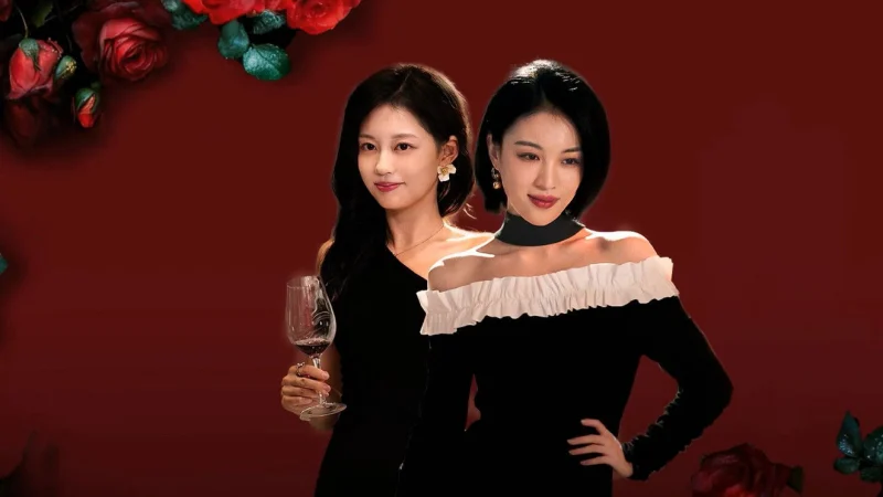 Vân Khâu Tái Hộ