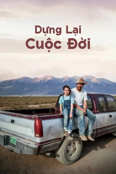 Dựng Lại Cuộc Đời