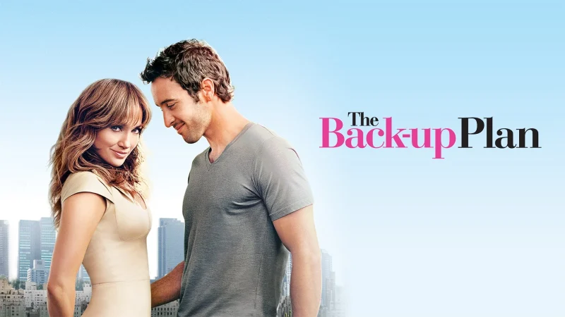 Kế Hoạch Dự Phòng