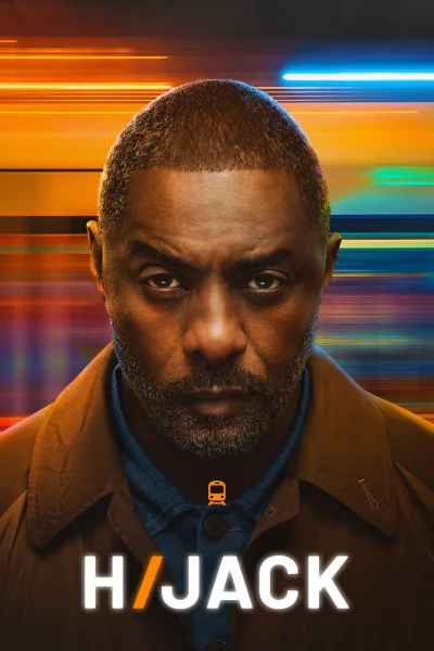 Phim Không Tặc (Phần 2)