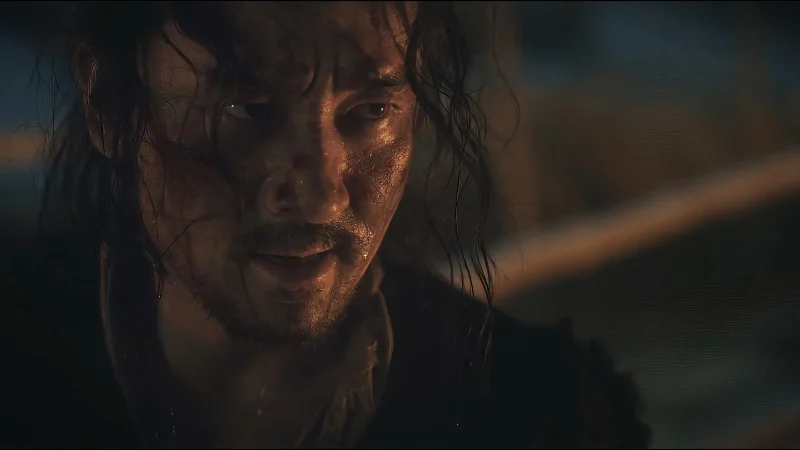 Một Tay Che Trời