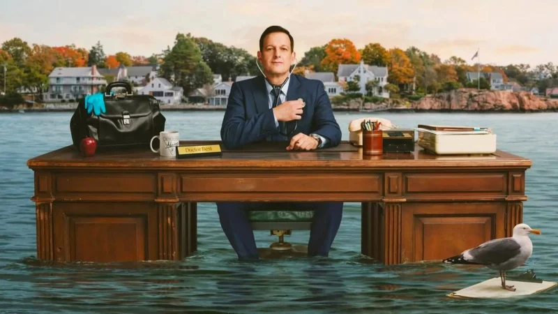 Thuốc Đắng Dã Tật