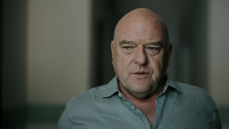 Trận Chiến Biên Giới