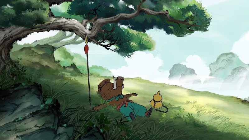 Trung Quốc Kỳ Đàm (Phần 1)