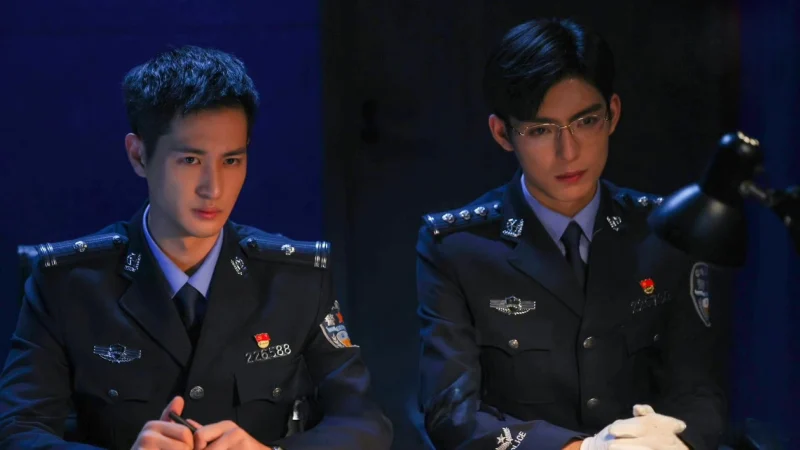 Nguyên Tội 2 (Nguồn Gốc Tội Lỗi 2)